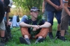 059-vylet_vlcat-2011-09-17.jpg