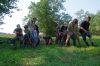 060-vylet_vlcat-2011-09-17.jpg