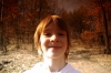 IMGP4628.JPG