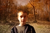 IMGP4629.JPG