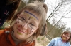 IMGP4671.JPG
