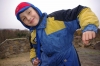 IMGP4015.JPG