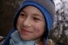 IMGP4023.JPG