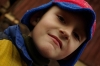 IMGP4037.JPG