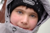IMGP4052.JPG