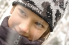 IMGP4055.JPG