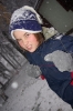 IMGP4078.JPG