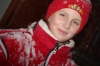 IMGP4127.JPG