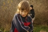 IMGP4310.JPG