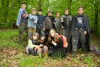 007_zavod-vlsv_8-5-2010_velikonoce.jpg
