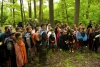 009_zavod-vlsv_8-5-2010_velikonoce.jpg