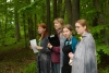 015_zavod-vlsv_8-5-2010_velikonoce.jpg