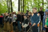 019_zavod-vlsv_8-5-2010_velikonoce.jpg