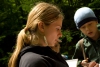 039_zavod-vlsv_8-5-2010_velikonoce.jpg