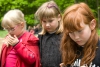 059_zavod-vlsv_8-5-2010_velikonoce.jpg