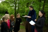 069_zavod-vlsv_8-5-2010_velikonoce.jpg