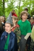 091_zavod-vlsv_8-5-2010_velikonoce.jpg
