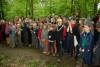 093_zavod-vlsv_8-5-2010_velikonoce.jpg