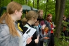 095_zavod-vlsv_8-5-2010_velikonoce.jpg