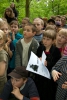 099_zavod-vlsv_8-5-2010_velikonoce.jpg