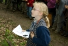 101_zavod-vlsv_8-5-2010_velikonoce.jpg