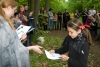 103_zavod-vlsv_8-5-2010_velikonoce.jpg