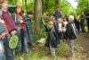 107_zavod-vlsv_8-5-2010_velikonoce.jpg
