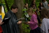 111_zavod-vlsv_8-5-2010_velikonoce.jpg