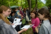 113_zavod-vlsv_8-5-2010_velikonoce.jpg