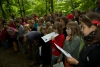 115_zavod-vlsv_8-5-2010_velikonoce.jpg