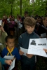 119_zavod-vlsv_8-5-2010_velikonoce.jpg