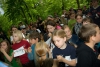 121_zavod-vlsv_8-5-2010_velikonoce.jpg