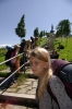 IMGP9552.JPG