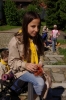 IMGP9557.JPG