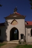 IMGP9562.JPG
