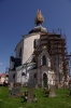 IMGP9563.JPG