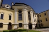 IMGP9576.JPG