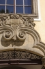 IMGP9578.JPG