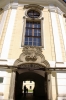 IMGP9579.JPG