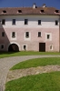 IMGP9585.JPG