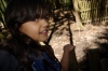 IMGP9604.JPG