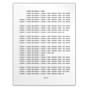 Název souboru=011-wabun-basen.txt
Velikost souboru=0KB
Rozměry=0x0
Datum přidání=08. Květen 2014 011-wabun-basen.txt